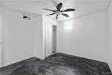 1503 Sunset Boulevard - Photo 27