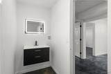 1503 Sunset Boulevard - Photo 28