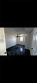 1503 Sunset Boulevard - Photo 30