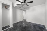 1503 Sunset Boulevard - Photo 31