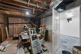 1503 Sunset Boulevard - Photo 32
