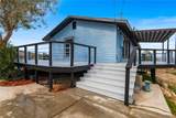 1503 Sunset Boulevard - Photo 33