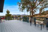 1503 Sunset Boulevard - Photo 35