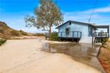 1503 Sunset Boulevard - Photo 36