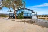 1503 Sunset Boulevard - Photo 37