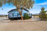 1503 Sunset Boulevard - Photo 38