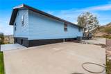 1503 Sunset Boulevard - Photo 39