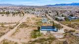 1503 Sunset Boulevard - Photo 40