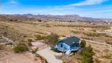 1503 Sunset Boulevard - Photo 41
