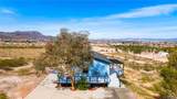 1503 Sunset Boulevard - Photo 42