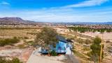1503 Sunset Boulevard - Photo 43