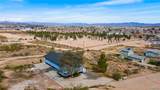 1503 Sunset Boulevard - Photo 44