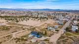 1503 Sunset Boulevard - Photo 45