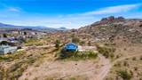 1503 Sunset Boulevard - Photo 47