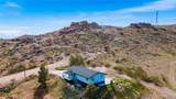1503 Sunset Boulevard - Photo 48