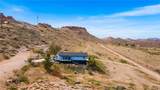1503 Sunset Boulevard - Photo 49