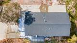 1503 Sunset Boulevard - Photo 50