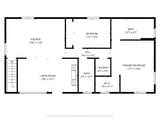 1503 Sunset Boulevard - Photo 52