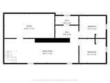 1503 Sunset Boulevard - Photo 53