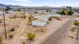 4782 Cove Drive - Photo 60