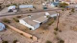 4782 Cove Drive - Photo 62