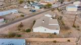 4782 Cove Drive - Photo 63