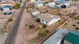 4782 Cove Drive - Photo 64