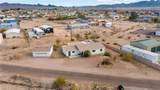 4782 Cove Drive - Photo 65