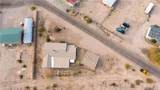 4782 Cove Drive - Photo 68