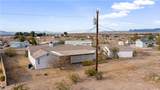 4782 Cove Drive - Photo 69