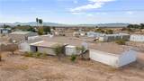 4782 Cove Drive - Photo 70