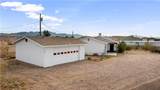 4782 Cove Drive - Photo 72