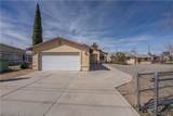 2263 Kingman Avenue - Photo 1