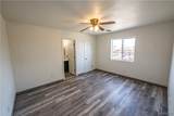 2263 Kingman Avenue - Photo 10
