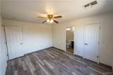 2263 Kingman Avenue - Photo 11