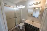 2263 Kingman Avenue - Photo 12