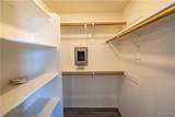 2263 Kingman Avenue - Photo 13