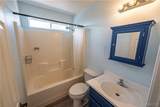 2263 Kingman Avenue - Photo 14