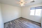 2263 Kingman Avenue - Photo 15