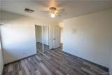 2263 Kingman Avenue - Photo 16