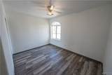 2263 Kingman Avenue - Photo 17