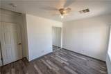 2263 Kingman Avenue - Photo 18