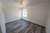 2263 Kingman Avenue - Photo 19