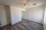 2263 Kingman Avenue - Photo 20
