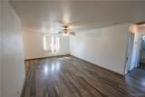 2263 Kingman Avenue - Photo 21