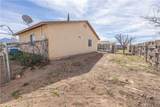 2263 Kingman Avenue - Photo 22
