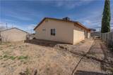 2263 Kingman Avenue - Photo 23