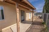 2263 Kingman Avenue - Photo 24