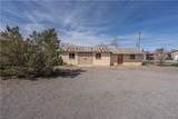 2263 Kingman Avenue - Photo 25