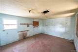 2263 Kingman Avenue - Photo 27